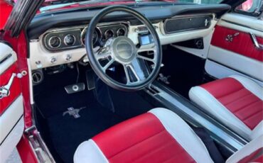 Ford-Mustang-1965-red-red-white-black-33