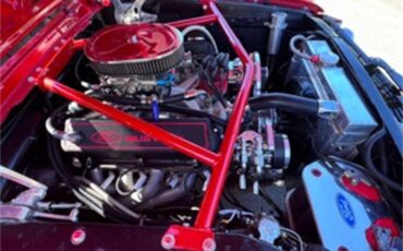 Ford-Mustang-1965-red-red-white-black-4