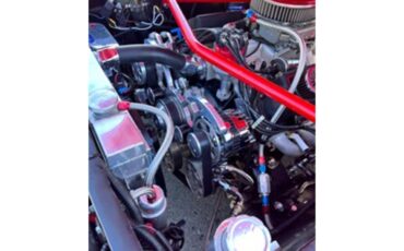 Ford-Mustang-1965-red-red-white-black-6