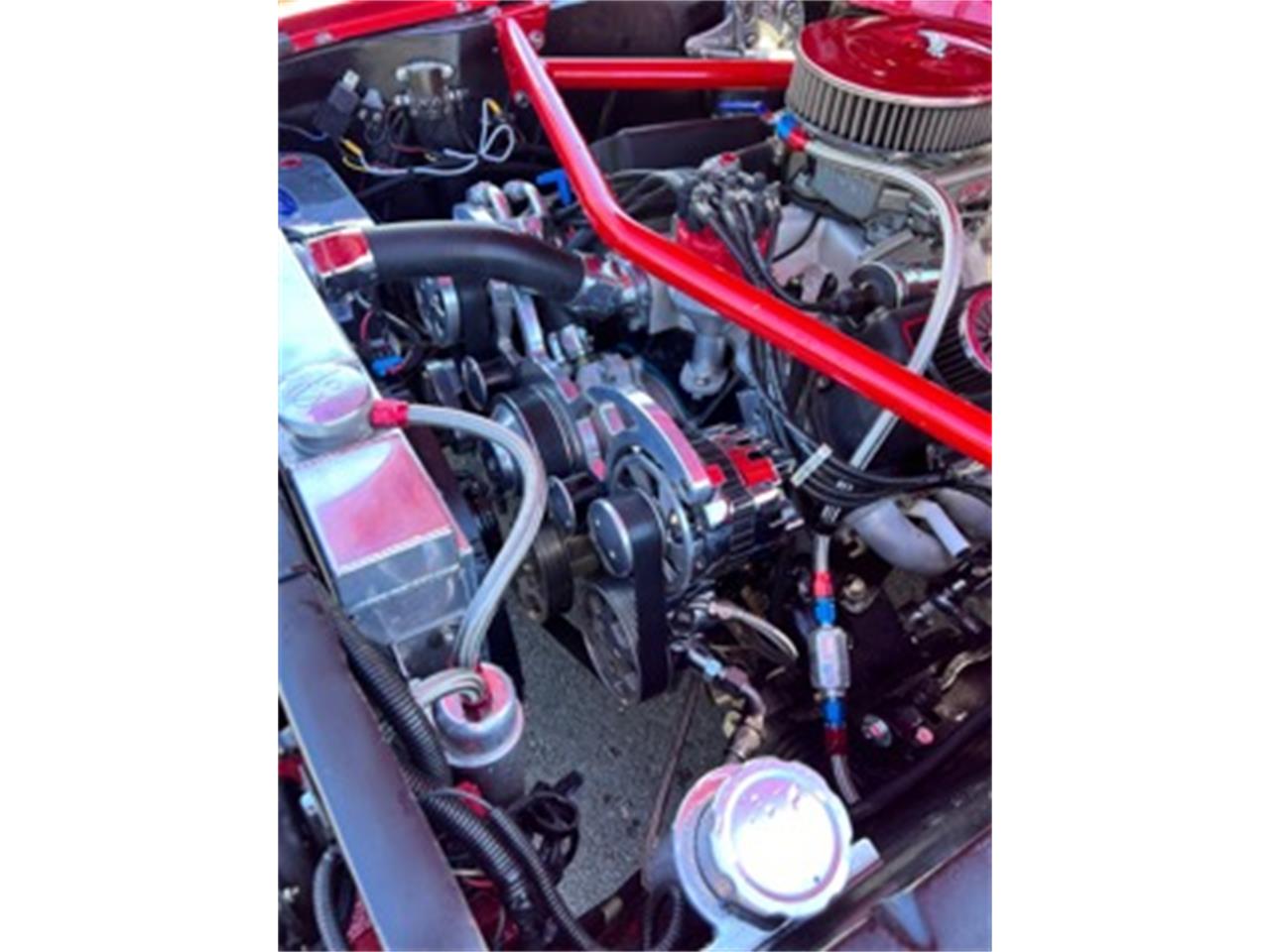 Ford-Mustang-1965-red-red-white-black-6