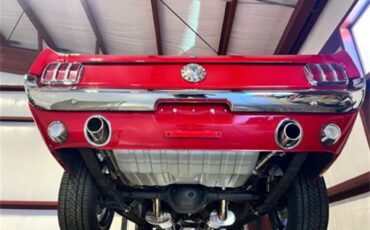 Ford-Mustang-1965-red-red-white-black-9