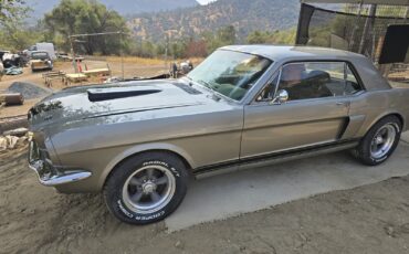Ford-Mustang-1966-1