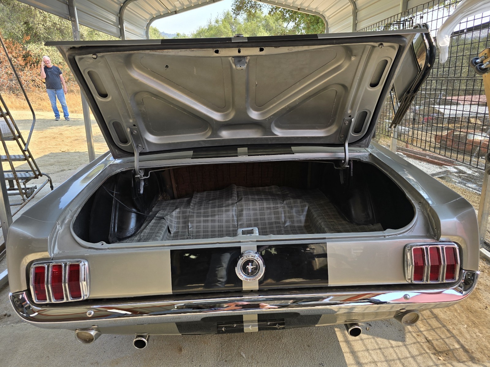 Ford-Mustang-1966-11