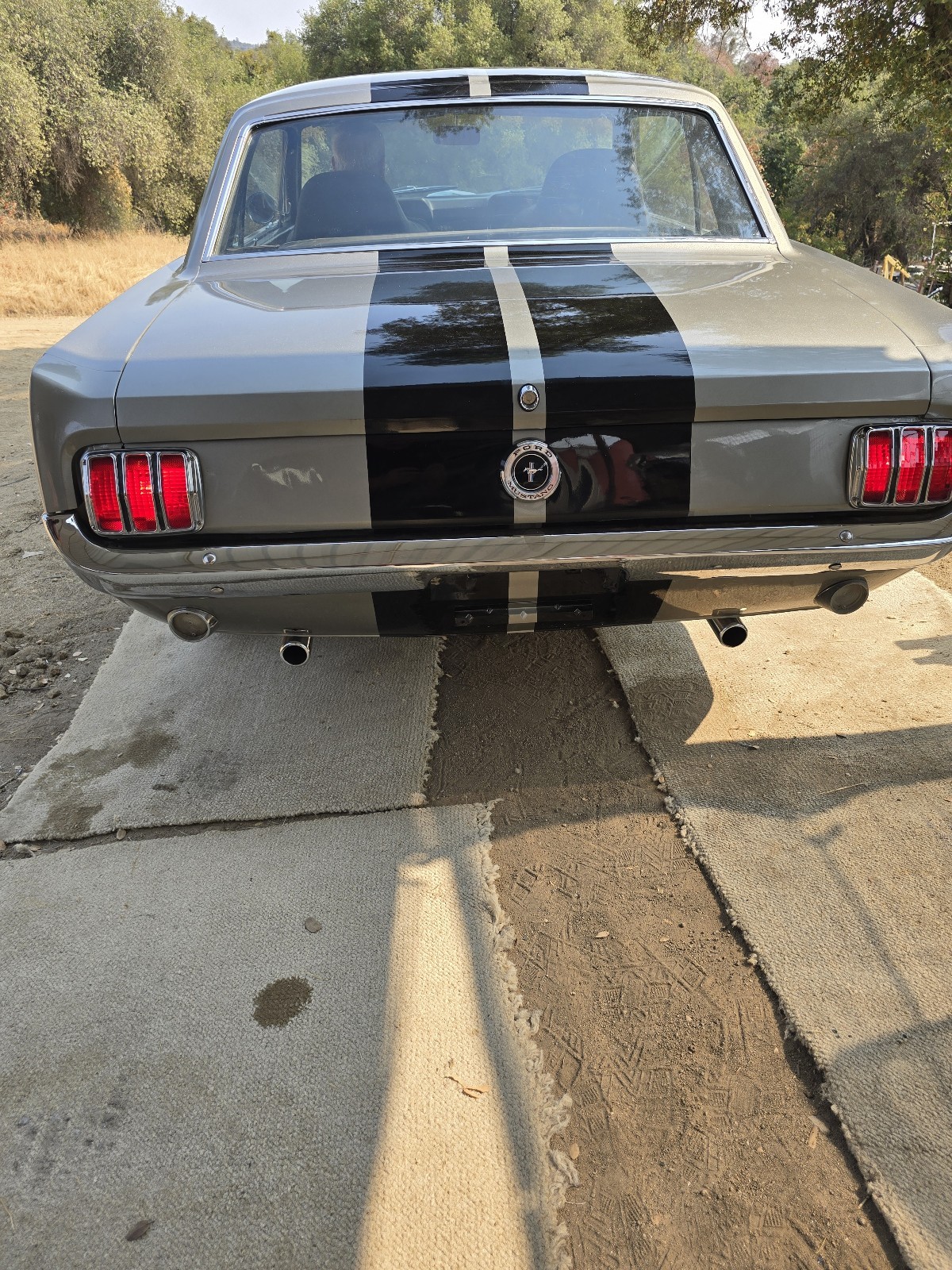 Ford-Mustang-1966-14