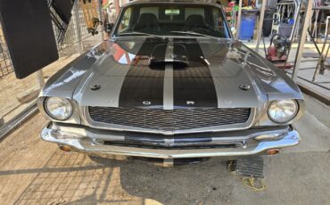 Ford-Mustang-1966-15
