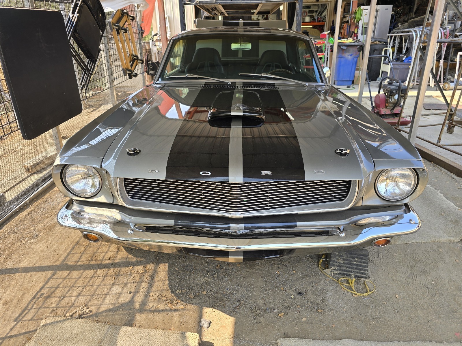 Ford-Mustang-1966-15