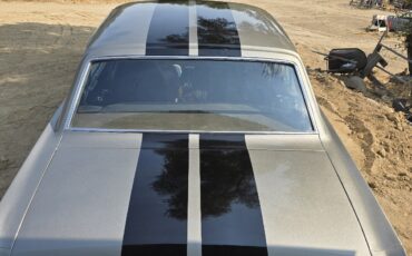 Ford-Mustang-1966-16