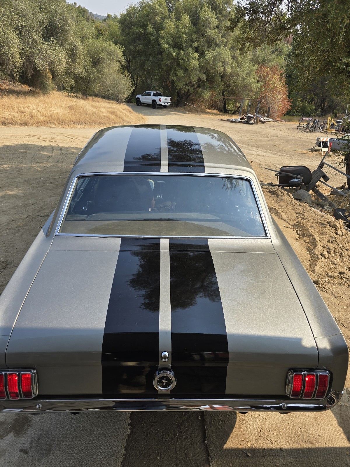 Ford-Mustang-1966-16
