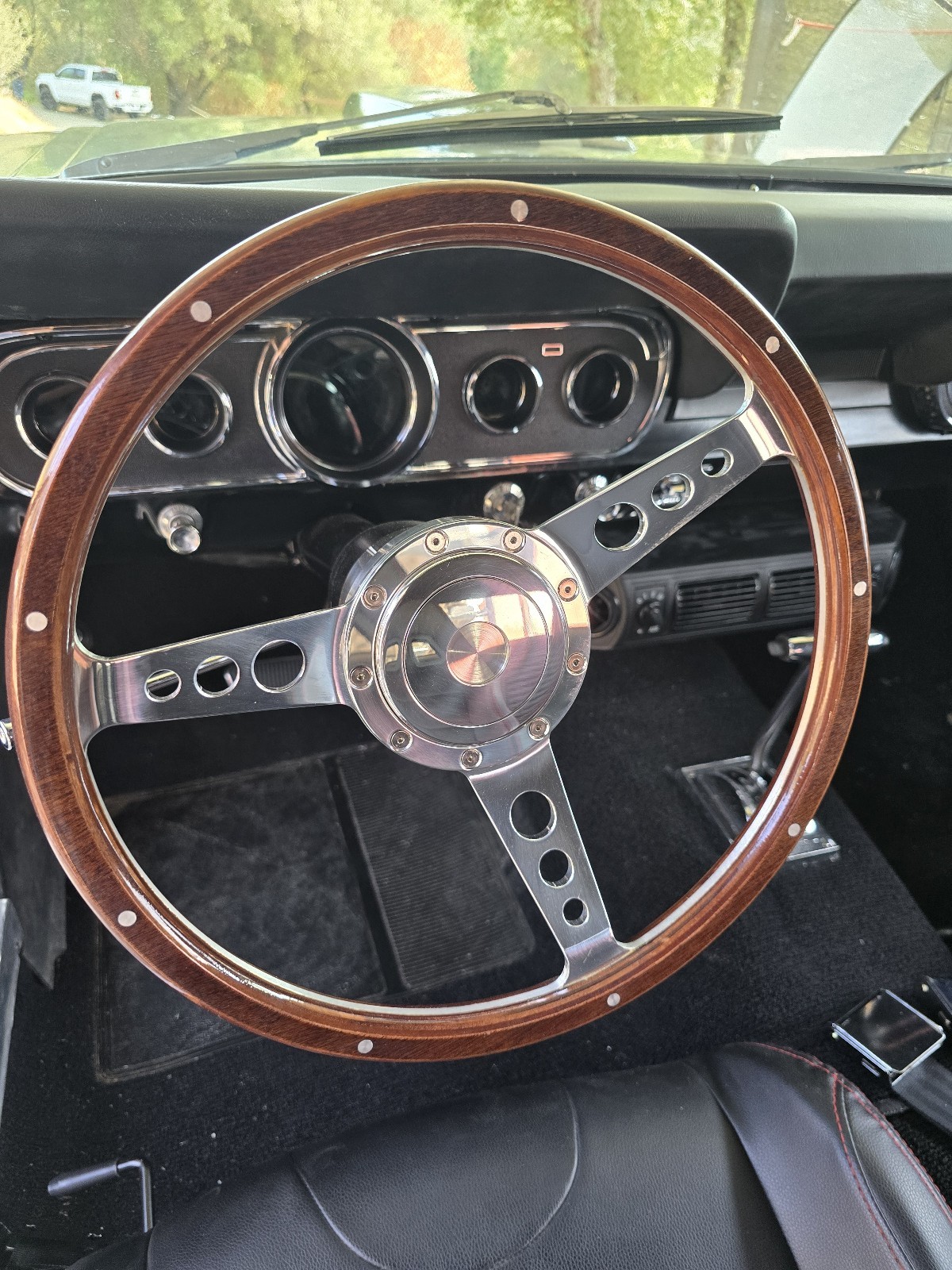 Ford-Mustang-1966-20