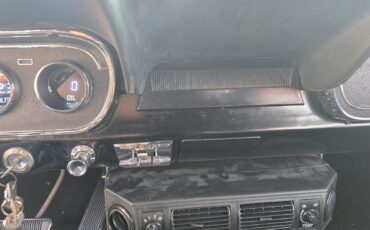 Ford-Mustang-1966-27