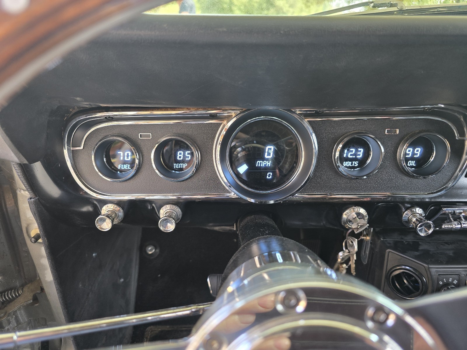 Ford-Mustang-1966-28