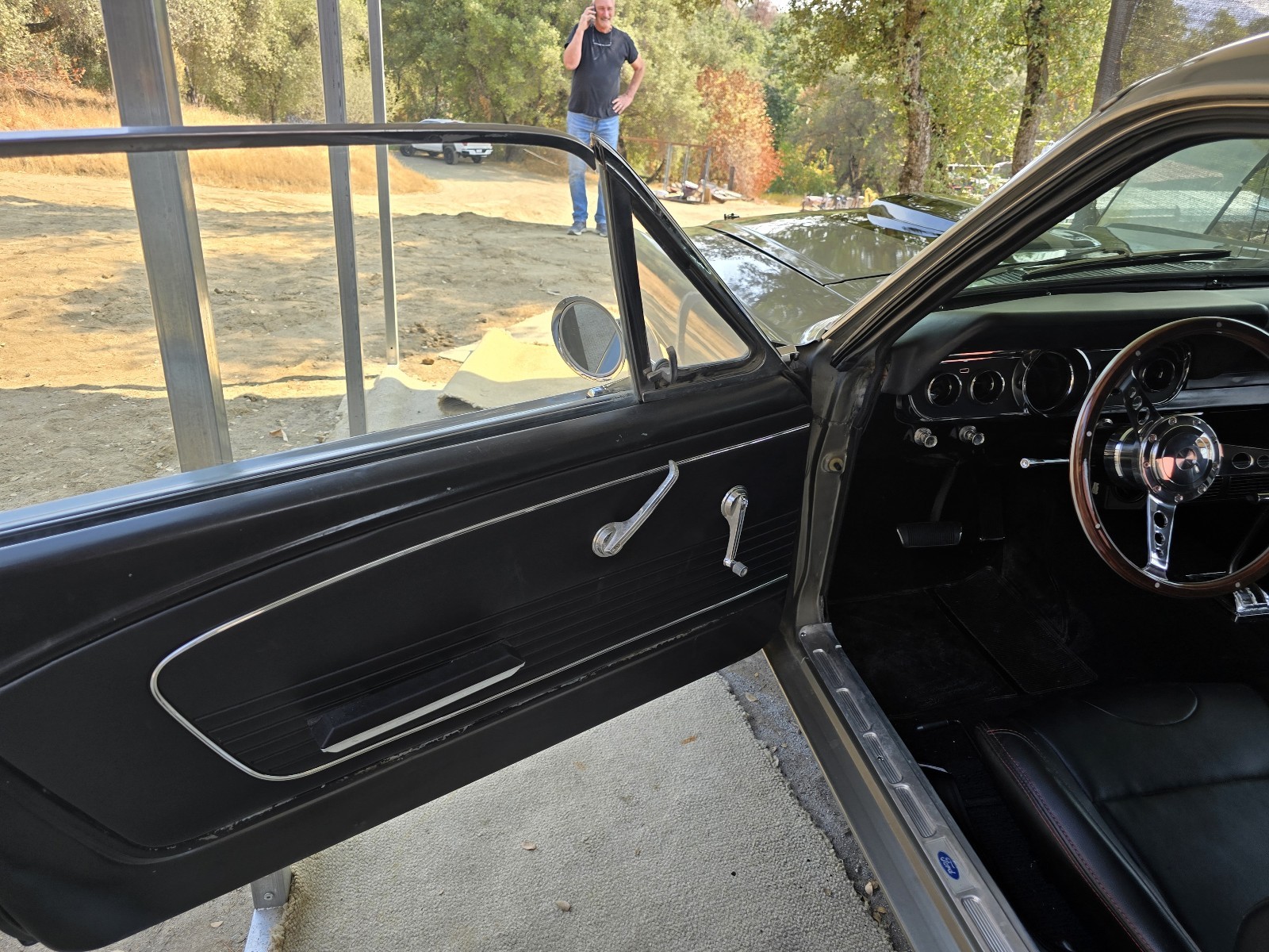 Ford-Mustang-1966-29