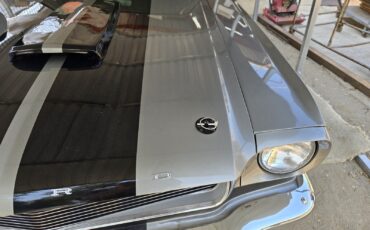 Ford-Mustang-1966-3