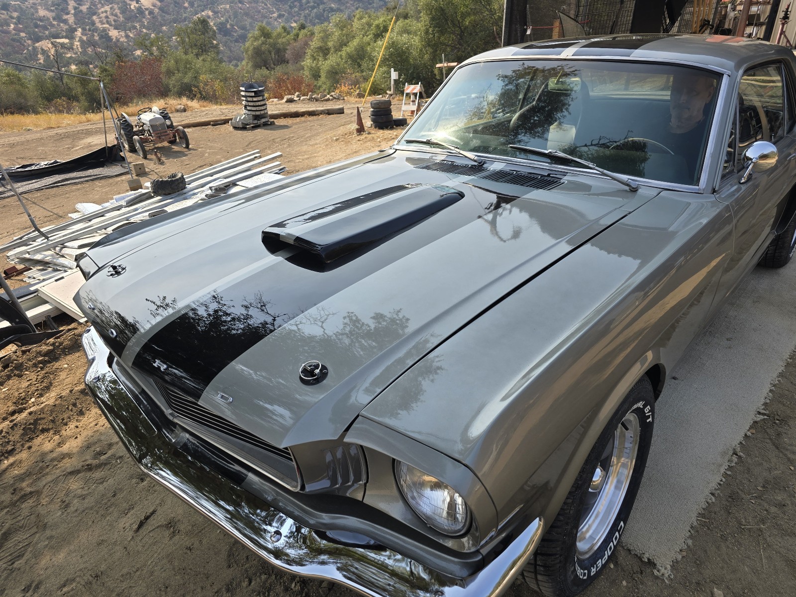 Ford-Mustang-1966-4