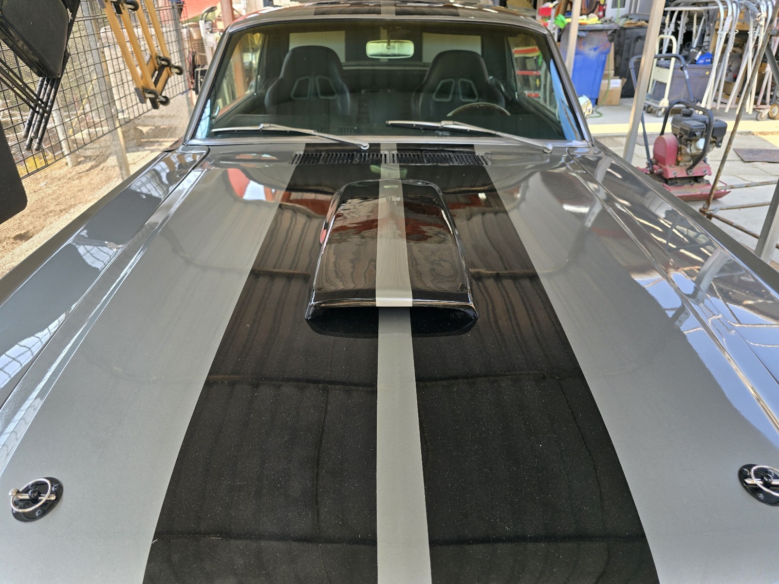 Ford-Mustang-1966-6
