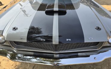 Ford-Mustang-1966-9