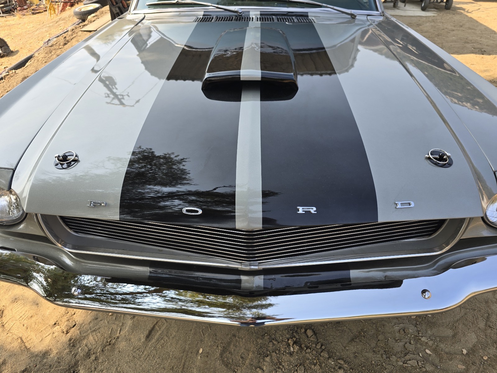 Ford-Mustang-1966-9