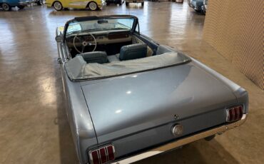 Ford-Mustang-1966-American-Muscle-Car-11