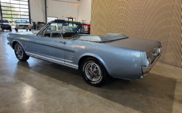 Ford-Mustang-1966-American-Muscle-Car-13