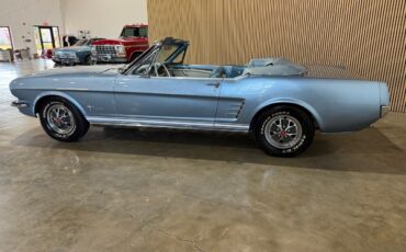 Ford-Mustang-1966-American-Muscle-Car-15