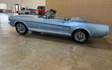 Ford-Mustang-1966-American-Muscle-Car-16