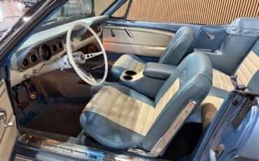 Ford-Mustang-1966-American-Muscle-Car-20