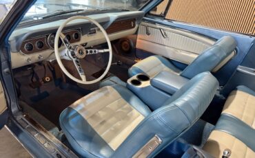 Ford-Mustang-1966-American-Muscle-Car-21