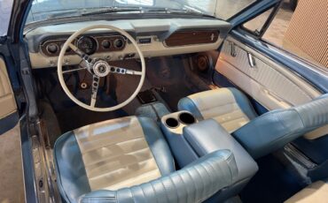 Ford-Mustang-1966-American-Muscle-Car-22