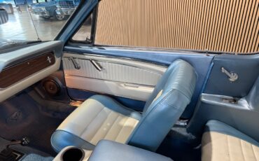 Ford-Mustang-1966-American-Muscle-Car-24