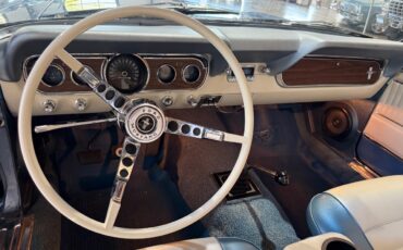 Ford-Mustang-1966-American-Muscle-Car-25