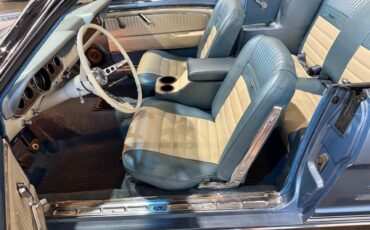 Ford-Mustang-1966-American-Muscle-Car-27
