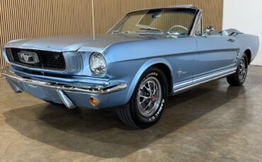 Ford-Mustang-1966-American-Muscle-Car-28