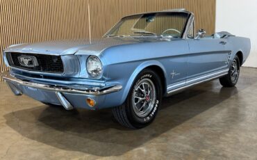 Ford-Mustang-1966-American-Muscle-Car-29
