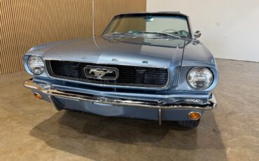 Ford-Mustang-1966-American-Muscle-Car-3