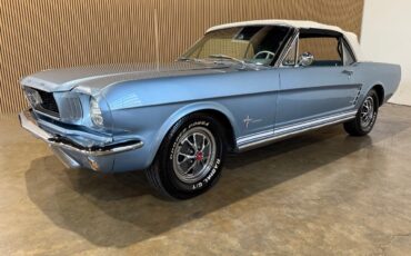 Ford-Mustang-1966-American-Muscle-Car-30