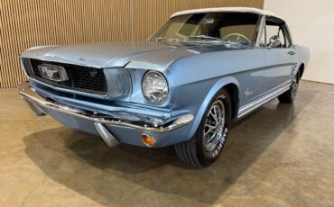 Ford-Mustang-1966-American-Muscle-Car-31