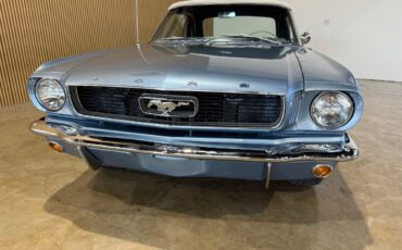 Ford-Mustang-1966-American-Muscle-Car-33