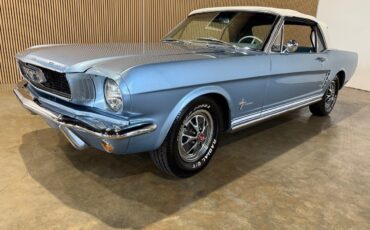 Ford-Mustang-1966-American-Muscle-Car-34