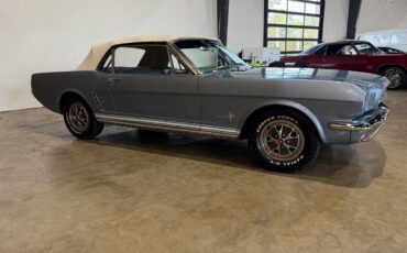 Ford-Mustang-1966-American-Muscle-Car-36
