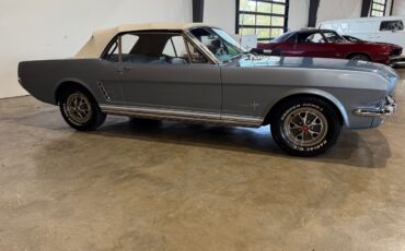 Ford-Mustang-1966-American-Muscle-Car-37