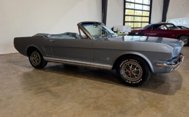 Ford-Mustang-1966-American-Muscle-Car-6