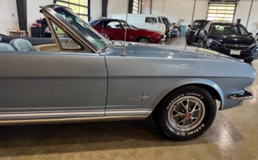 Ford-Mustang-1966-American-Muscle-Car-8