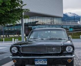 Ford-Mustang-1966-Black-Black-13