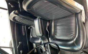 Ford-Mustang-1966-Black-Black-3