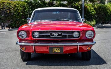 Ford-Mustang-1966-Coupe-1