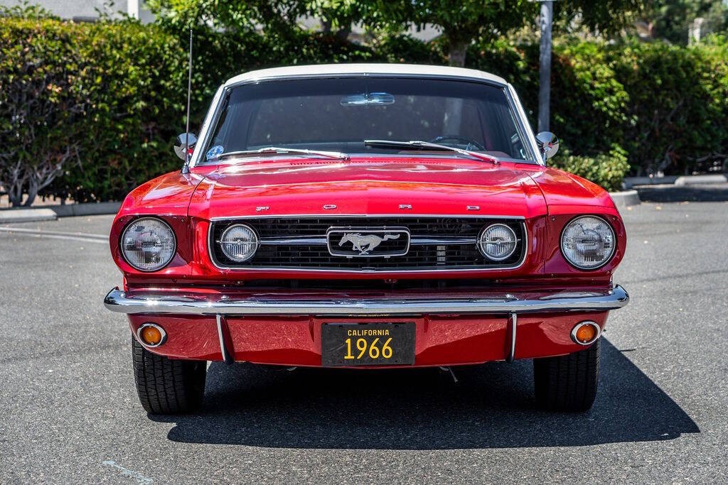 Ford-Mustang-1966-Coupe-1
