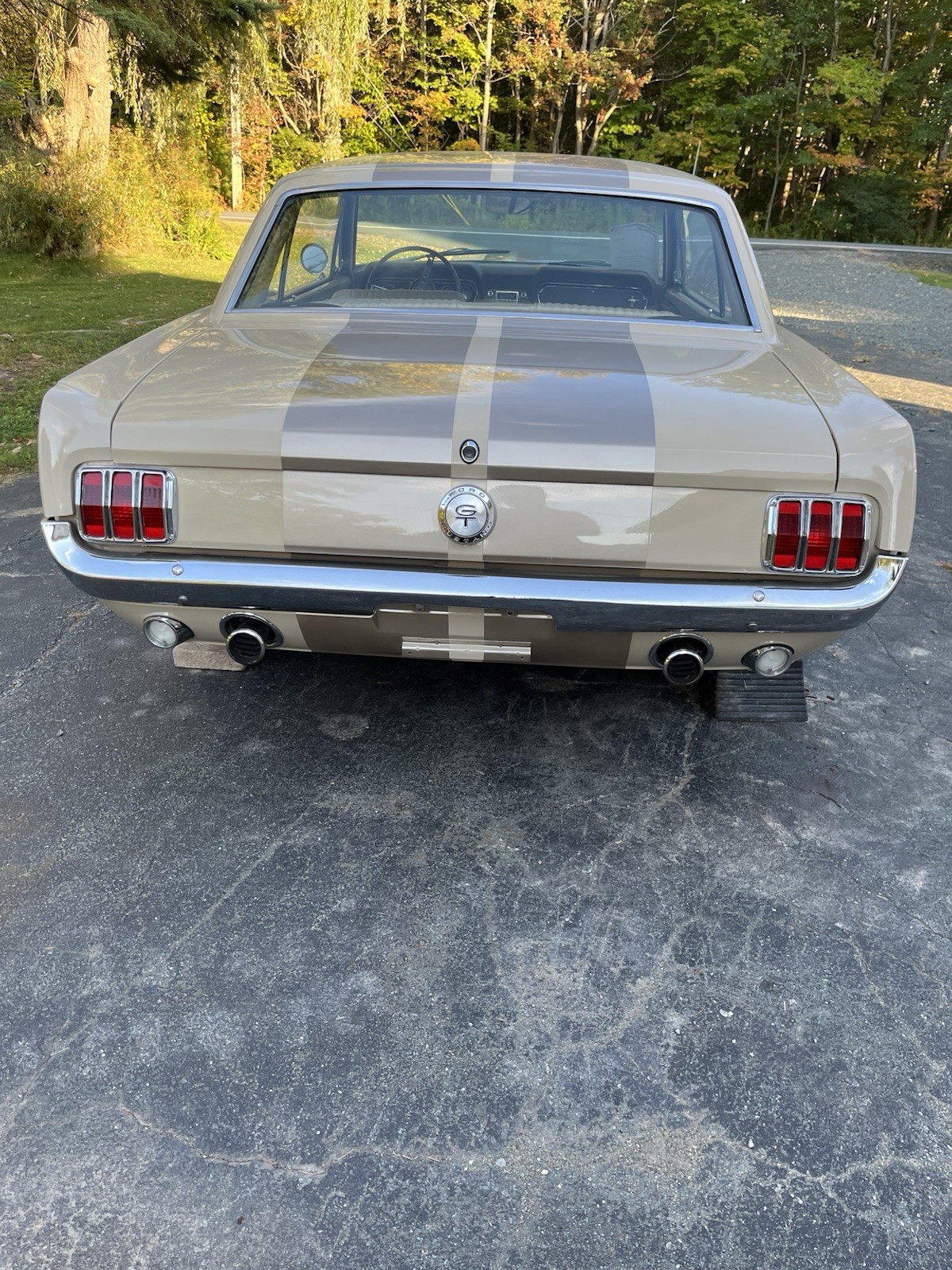 Ford-Mustang-1966-Coupe-1