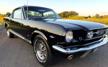 Ford-Mustang-1966-Coupe-1