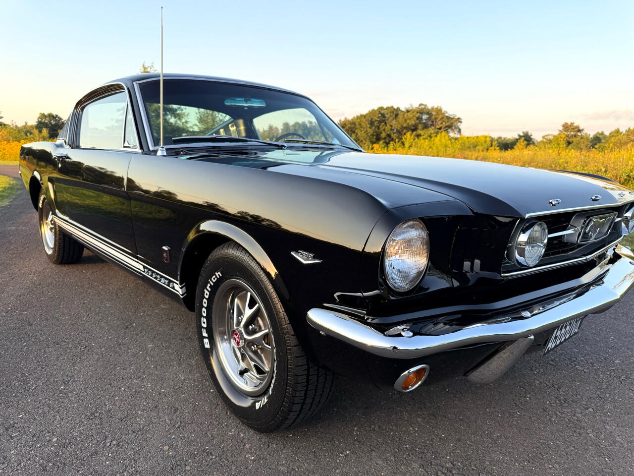Ford-Mustang-1966-Coupe-1