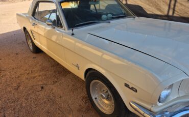 Ford-Mustang-1966-Coupe-1